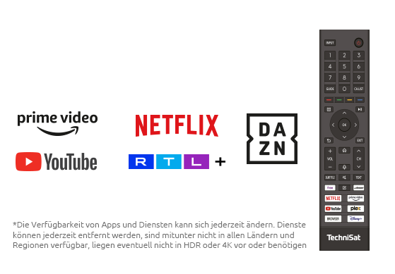TechniSat_TechniVista_60-40_Streaming2-rechts-neu.png