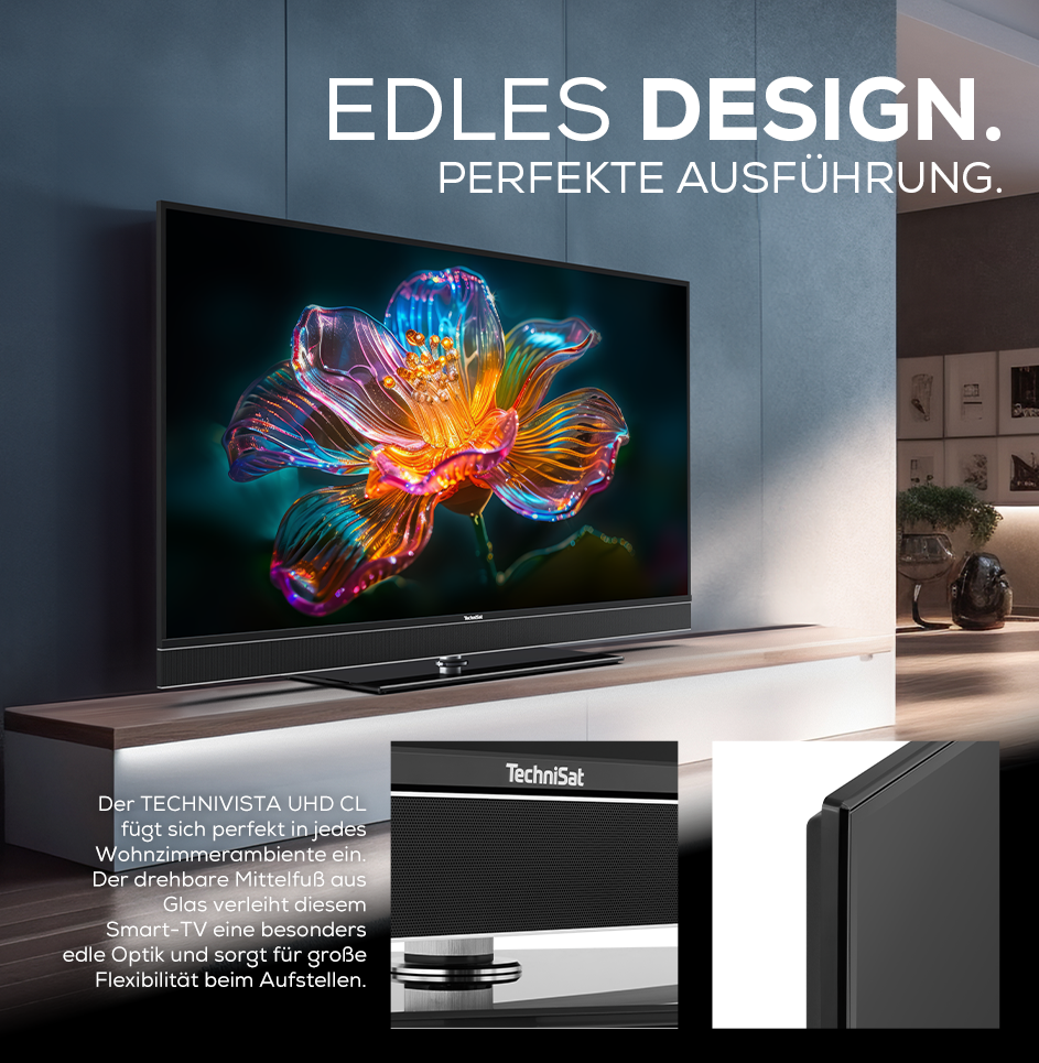 TechniSat_TechniVista_design.png