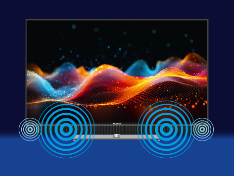 TechniSat_TechniVista_sound-50-50.png