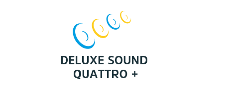 TechniSat_TechniVista_sound-50-50_rechts_neu.png