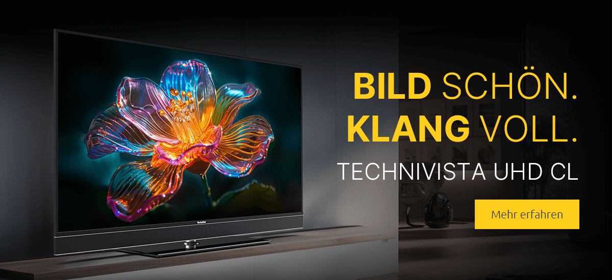 slider_TECHNIVISTA-UHD-CL.png