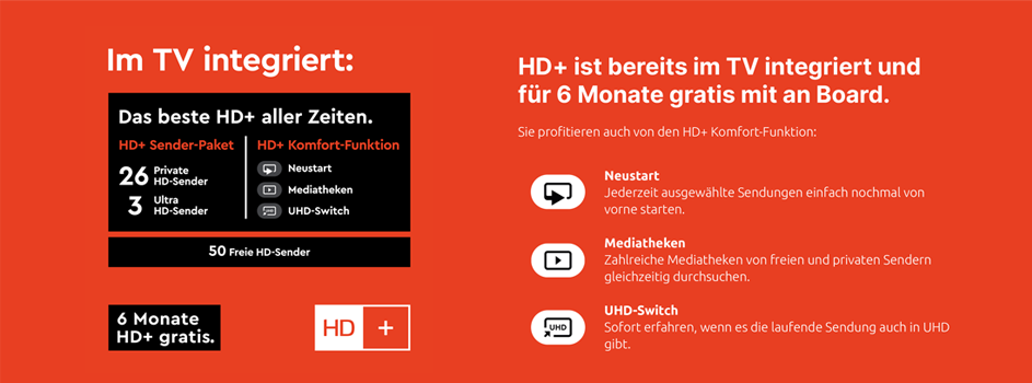 euronicsa-mw-technivision-uhd-hd-plus.png
