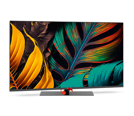 euronicsa-mw-technivision-uhd-hingucker.png