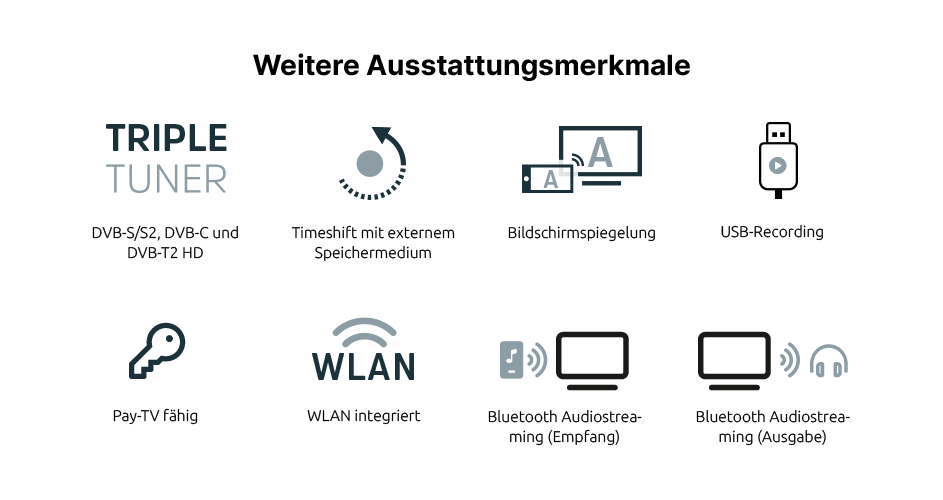 euronicsa-mw-technivision-uhd-icons.png