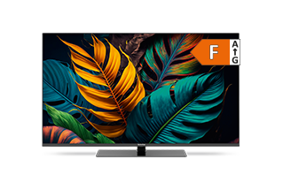 euronicsa-mw-technivision-uhd-kachel-1_Neu.png