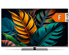 euronicsa-mw-technivision-uhd-kachel-2.png