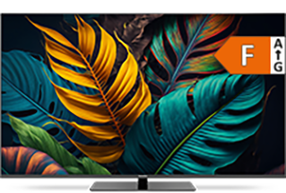 euronicsa-mw-technivision-uhd-kachel-3.png