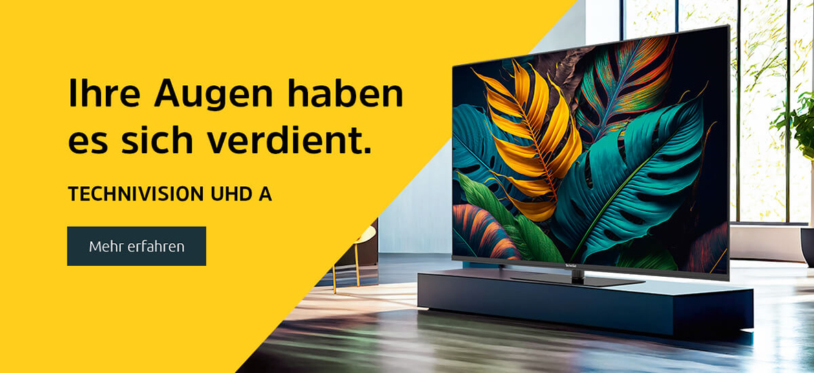 euronics-mw-technisat-technivision-UHD-slider_banner.jpg
