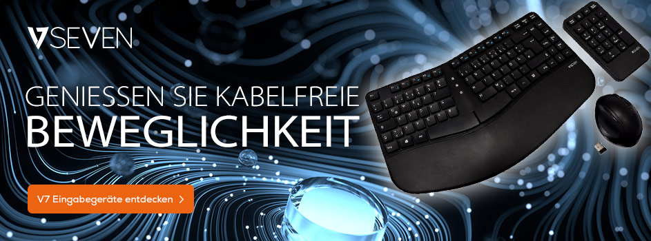 euronics_mw_V7-banner-eingabegeraete.jpg