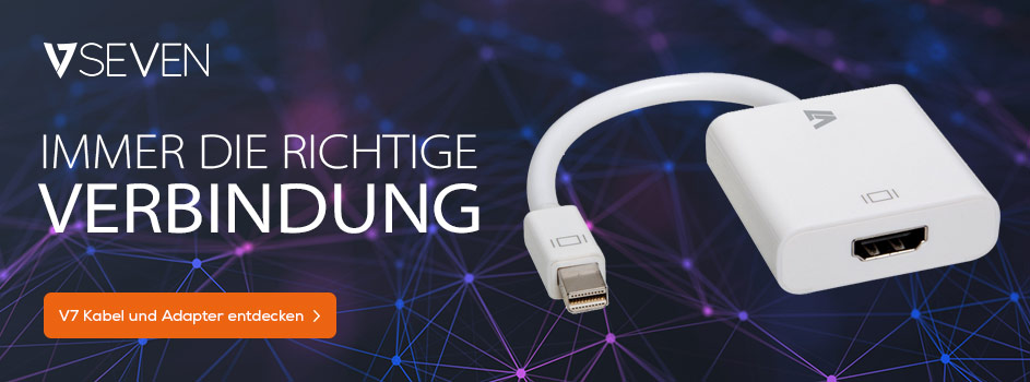 euronics_mw_V7-banner-kabel.jpg