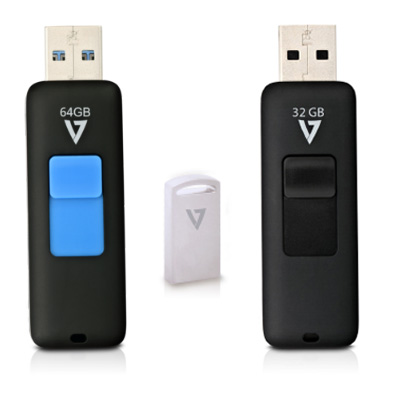 Wechseldatenträger, USB Wechseldatenträger, USB-Logo