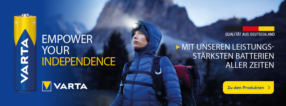 OMC-34271_varta_mw_banner_-slider-content-leuchten2.jpg