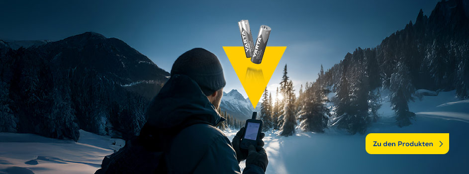 OMC-34271_varta_mw_banner_slider-Lithium_NEU.jpg