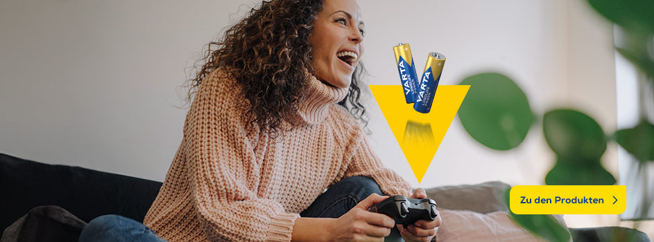 OMC-34271_varta_mw_banner_slider-Longlife-max-power.jpg