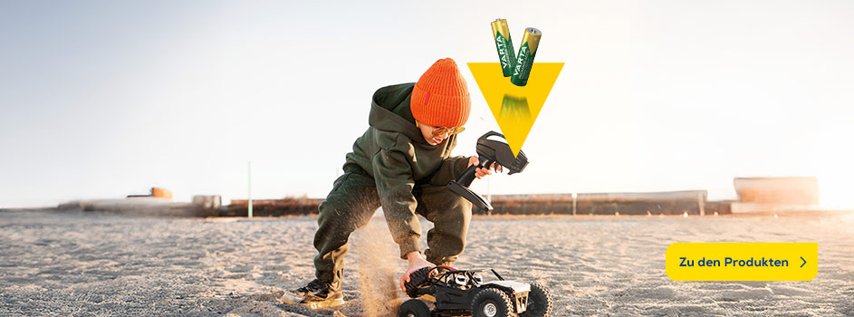 OMC-34271_varta_mw_banner_slider-Longlife-power.jpg