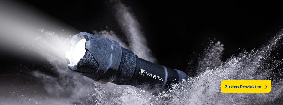OMC-34271_varta_mw_banner_slider-Longlife.jpg