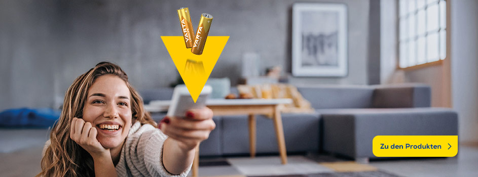 OMC-34271_varta_mw_banner_slider-longelife_NEU.jpg