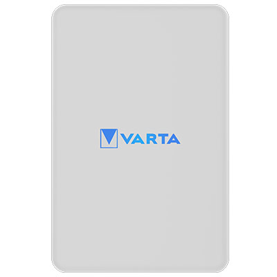 Powerbanks