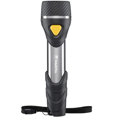Lampen & Leuchten