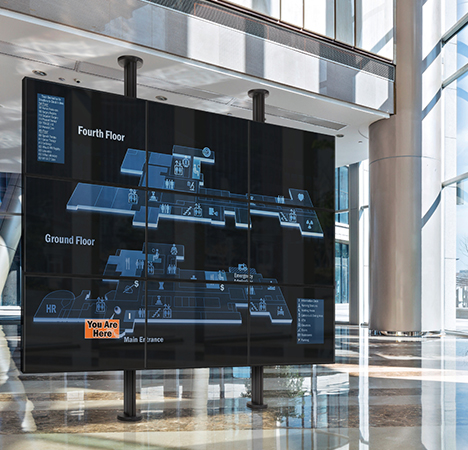 euronics-mw-vogels-professional-bild-digital-signage.jpg