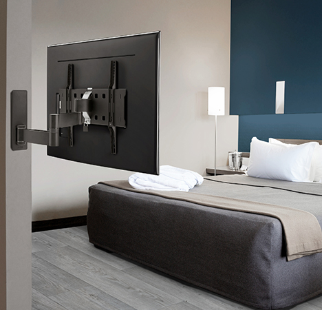 euronics-mw-vogels-professional-bild-hotel-gastro.jpg