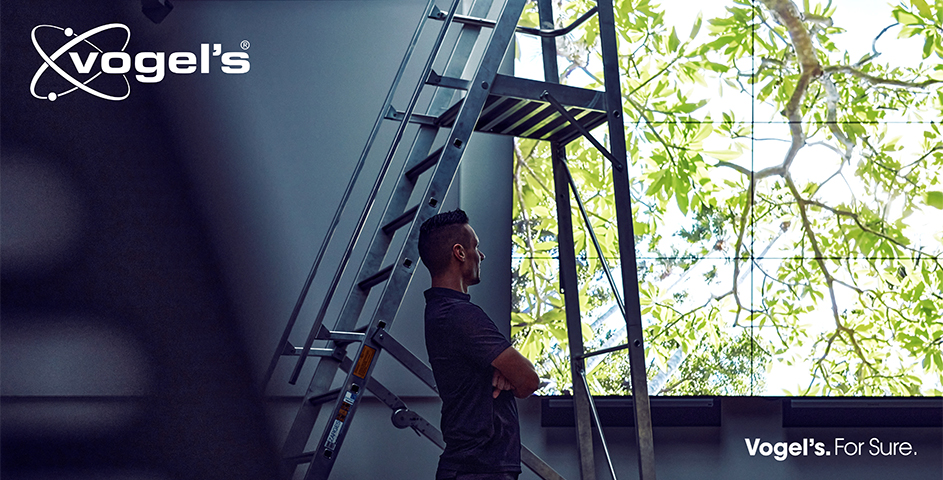 euronics-mw-vogels-professional-headerbanner.jpg