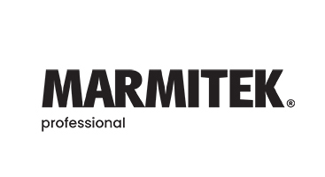 euronics-mw-vogels-professional-marmitek-logo.jpg