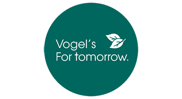 euronics-mw-vogels-professional-vogels-for-tomorrow-logo.jpg
