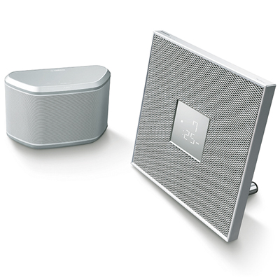 euronics-markenwelt-yamaha-produkte-wireless-speaker.jpg