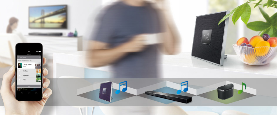 euronics-markenwelt-yamaha-musiccast-banner02.jpg