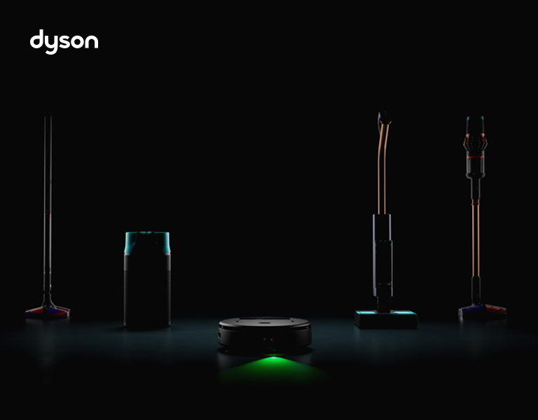 euronics-mw-dyson-Produkte-banner-mobile.png