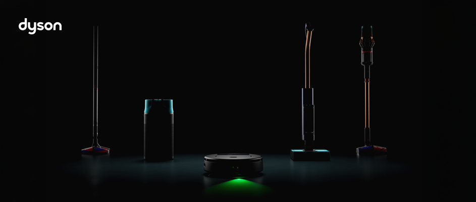 euronics-mw-dyson-Produkte-banner.png