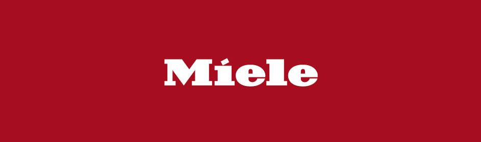 Miele-Shop_Slider-Banner_1.jpg
