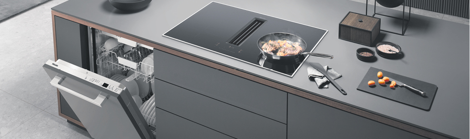 Miele-Shop_Slider-Banner_3.jpg
