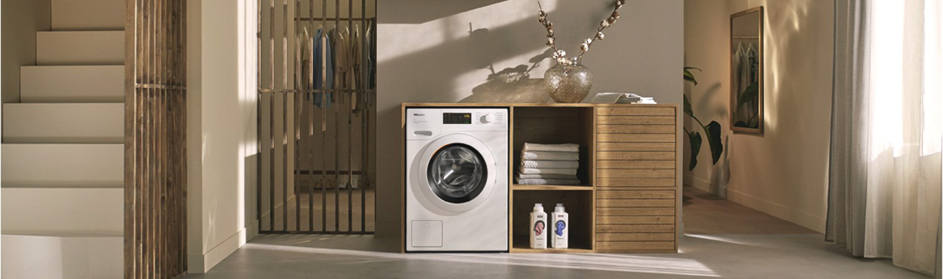Miele-Shop_Slider-Banner_4.jpg
