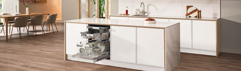 Miele-Shop_Slider-Banner_5.jpg
