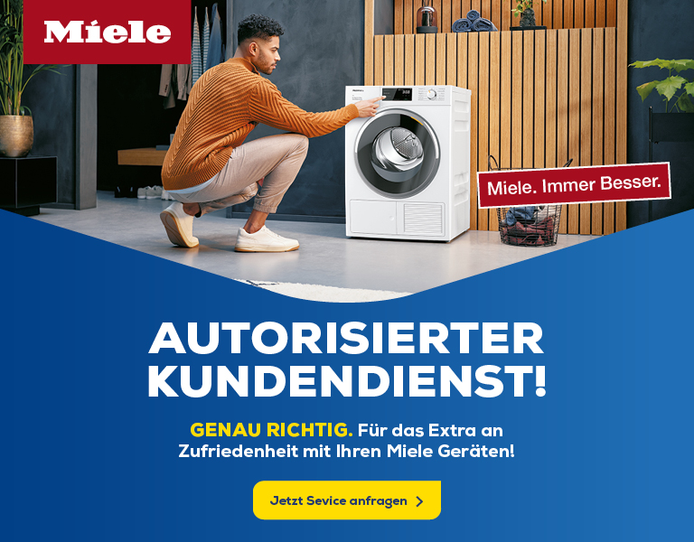 Miele-Shop_Slider-Banner_KW42_Mobile_Autorisierter-Kundendienst.jpg