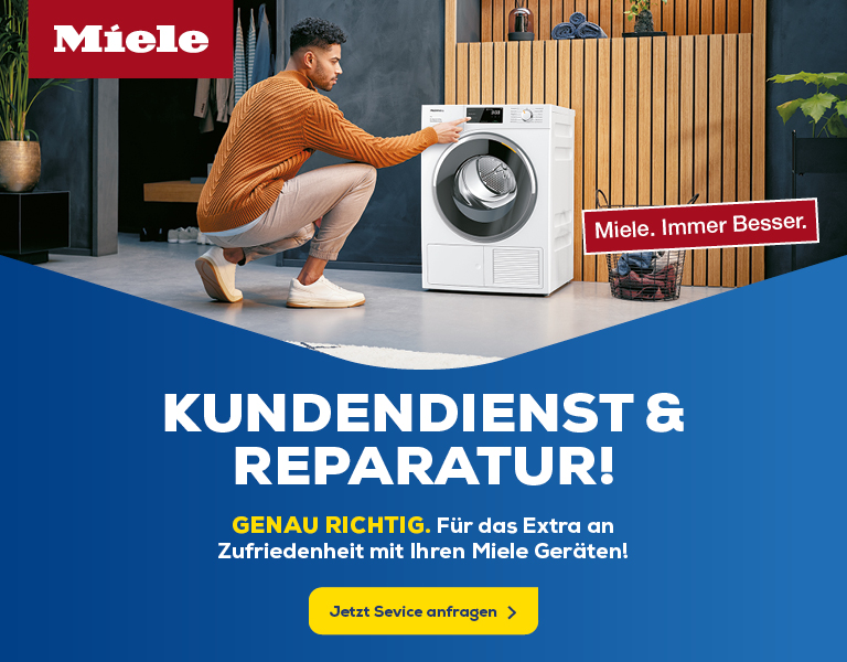 Miele-Shop_Slider-Banner_KW42_Mobile_Kundendienst.jpg