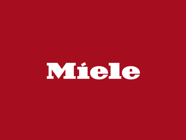 Miele-Shop_Slider-Banner_mobile_.jpg