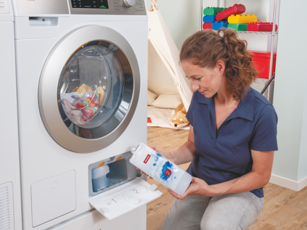 Miele-Shop_Slider-Banner_mobile_2.jpg