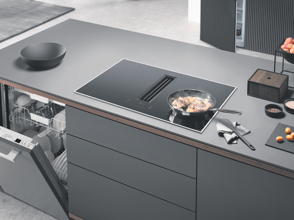 Miele-Shop_Slider-Banner_mobile_3.jpg