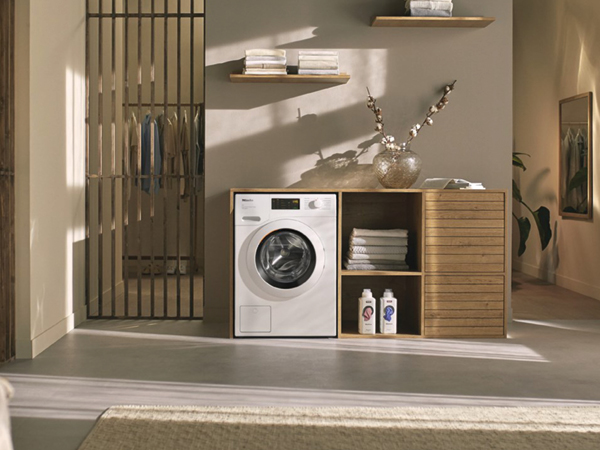 Miele-Shop_Slider-Banner_mobile_4.jpg