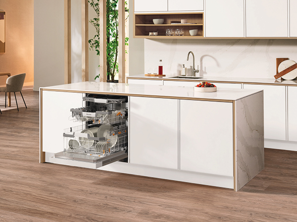 Miele-Shop_Slider-Banner_mobile_5.jpg