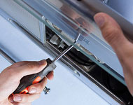 Reparatur-Kuechengeraete-02.jpg