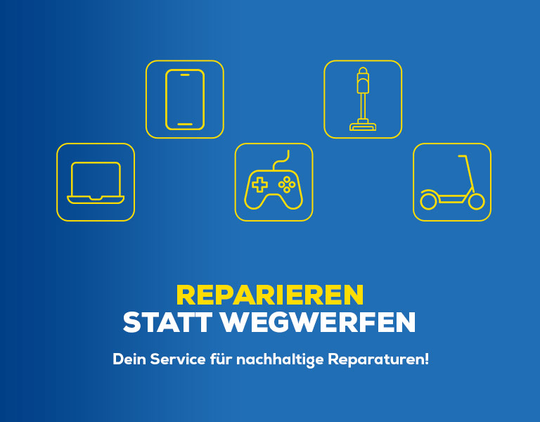 euronics-Reparatur_LP-Header-mobile2.jpg