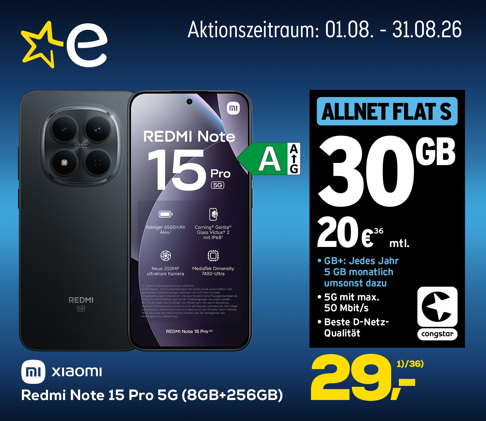 Banner_August_Telekom.jpg