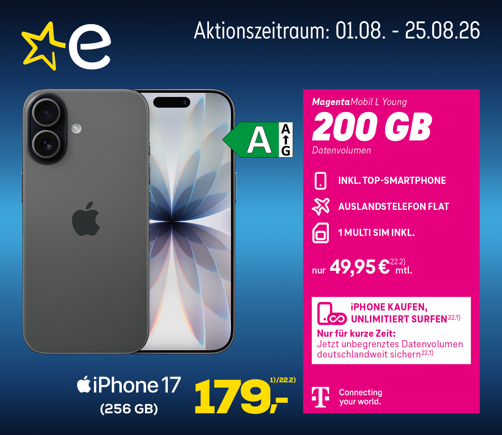 Banner_August_Telekom10.jpg