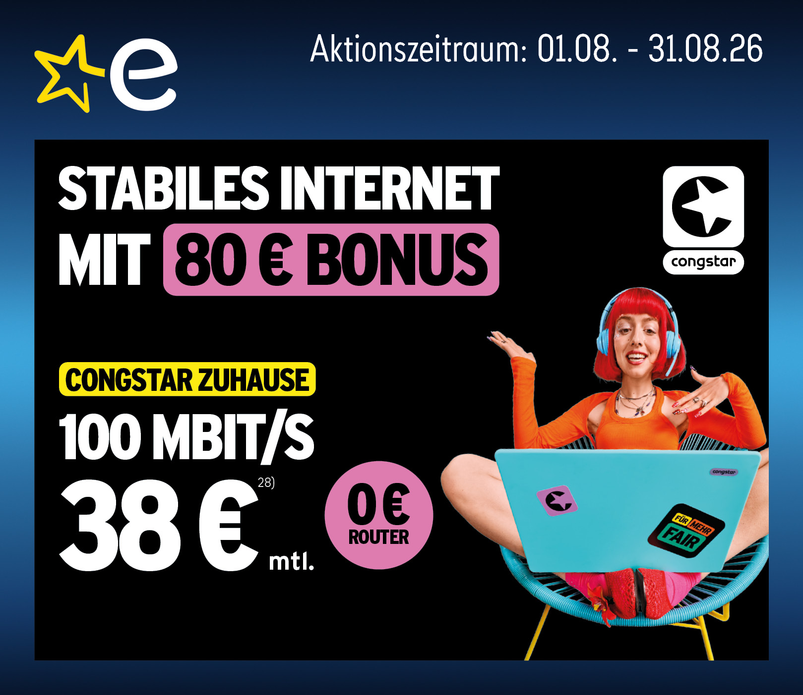 Banner_August_Telekom11.jpg