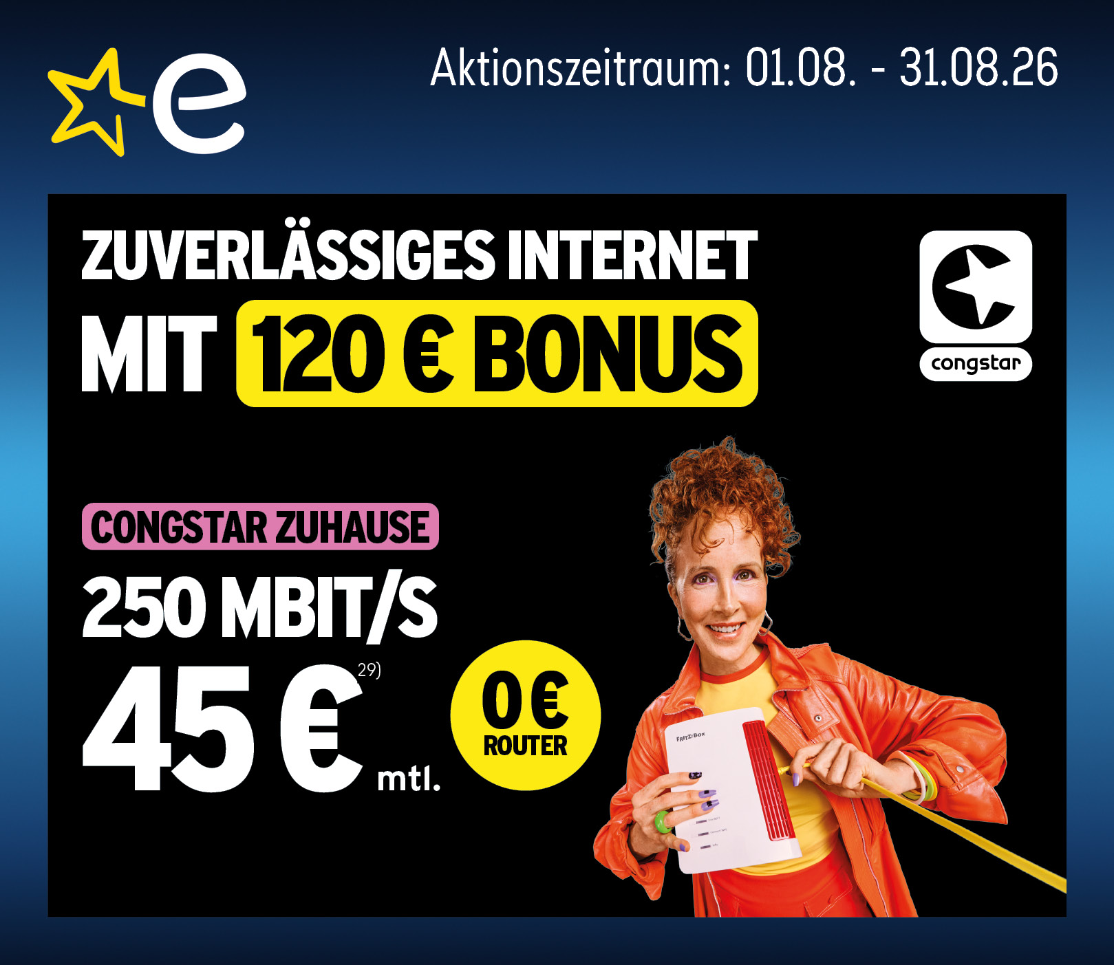 Banner_August_Telekom12.jpg