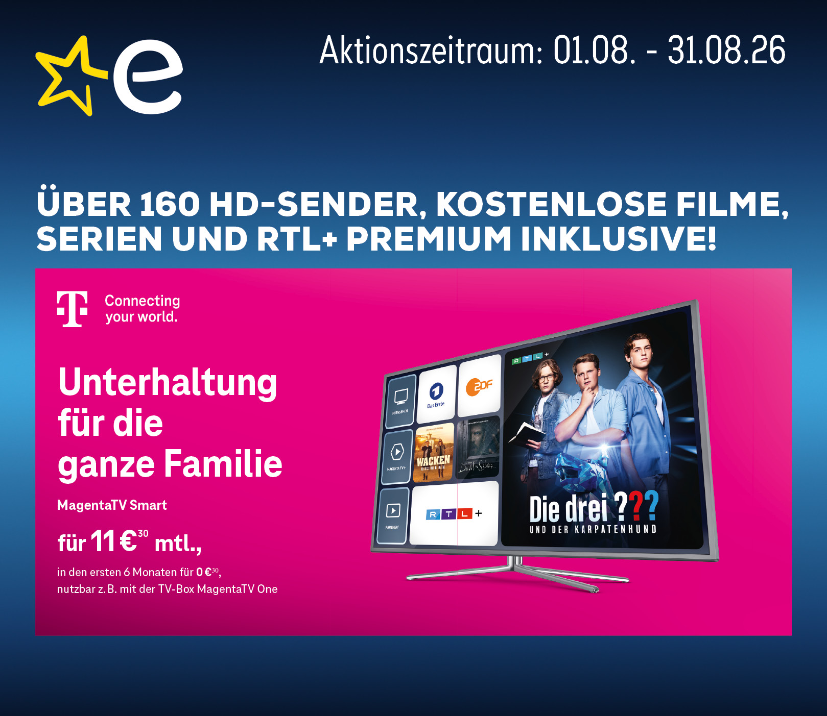 Banner_August_Telekom13.jpg